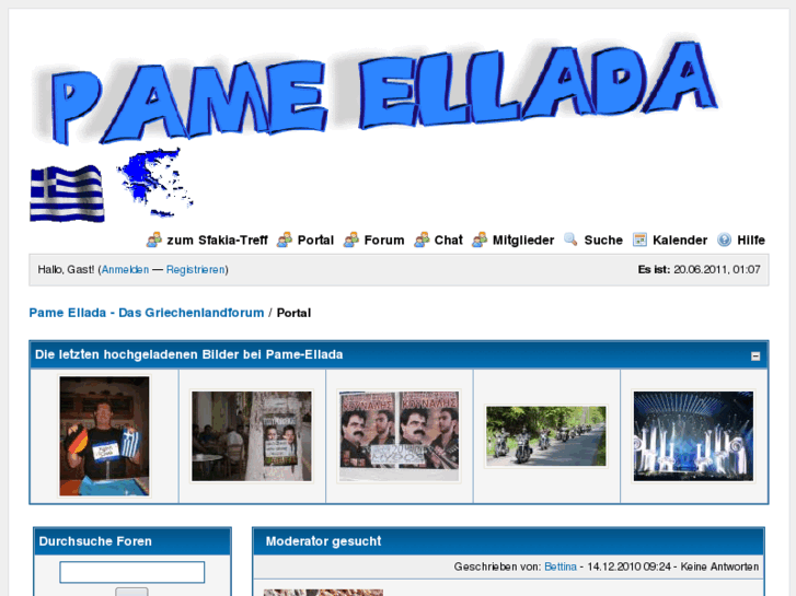 www.pame-ellada.de