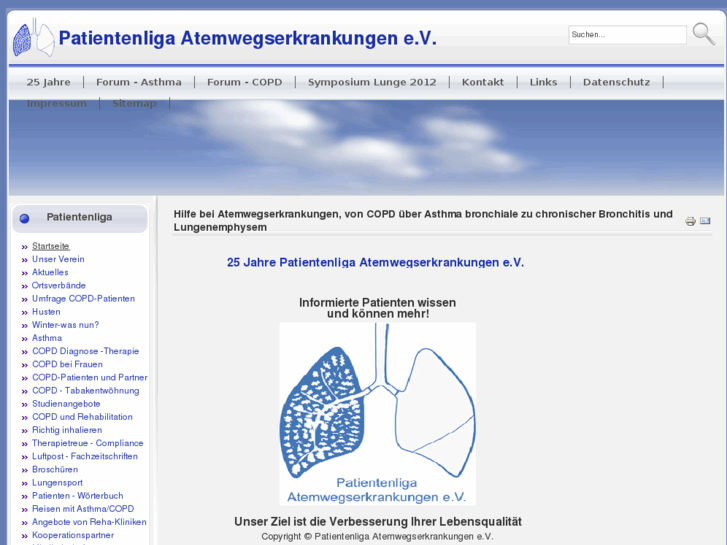 www.patientenliga-atemweg.de