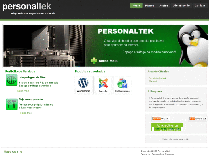 www.personaltek.com