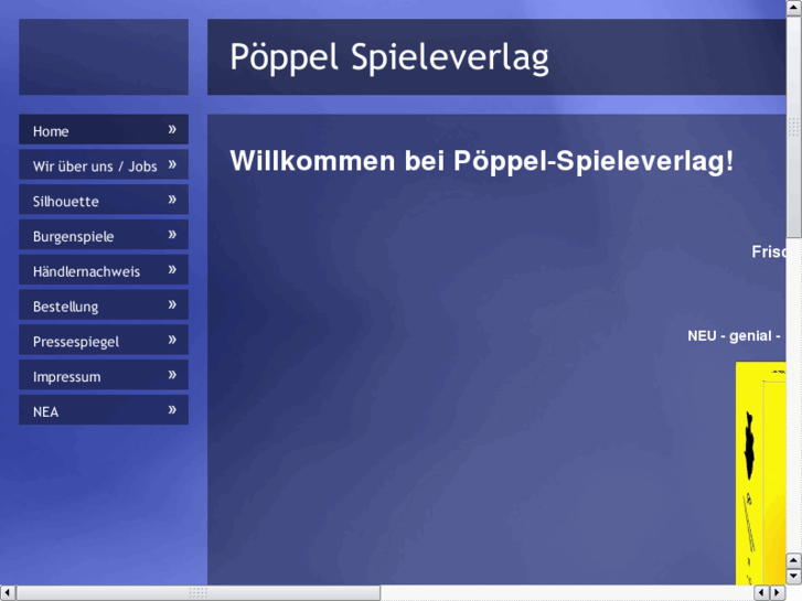 www.poeppel-spieleverlag.com