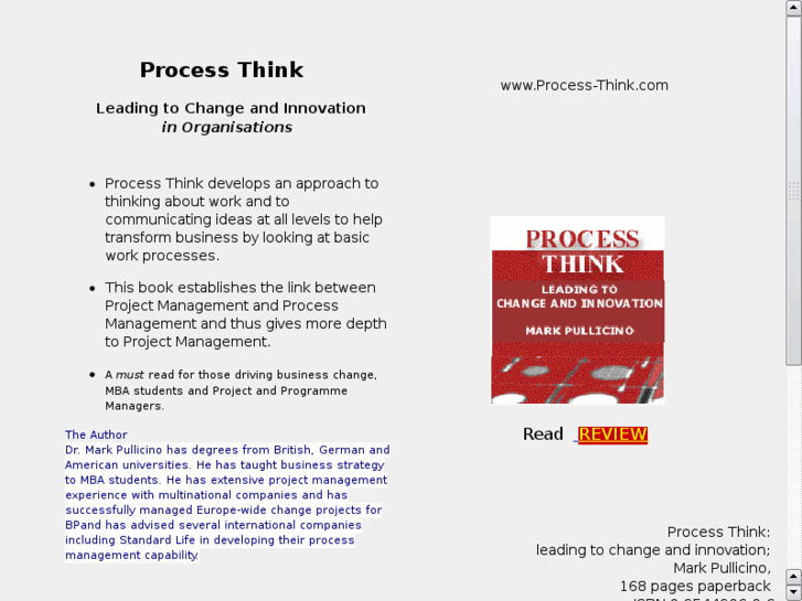 www.process-think.com