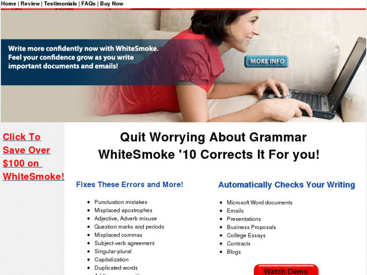 www.propergrammarchecker.com