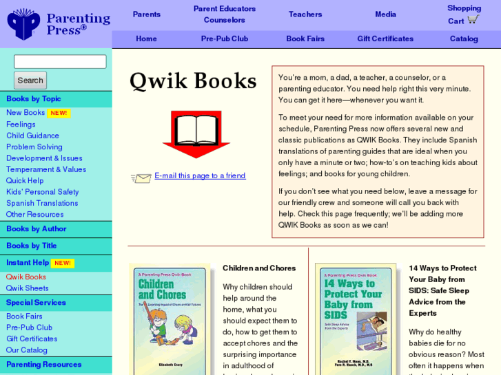 www.qwik-books.com