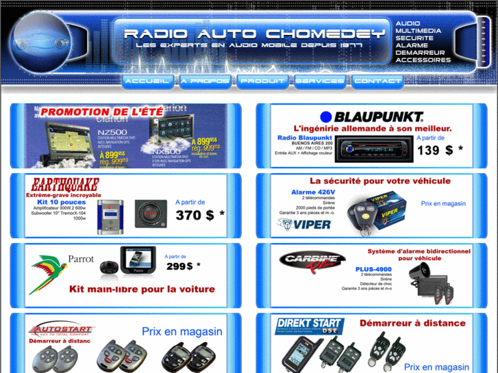 www.radioautochomedey.com