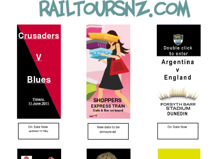 www.railtoursnz.com