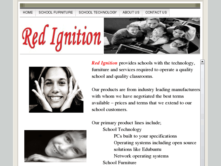 www.red-ignition.com