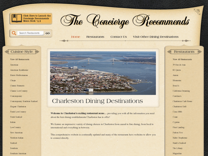www.restaurantsofcharleston.com