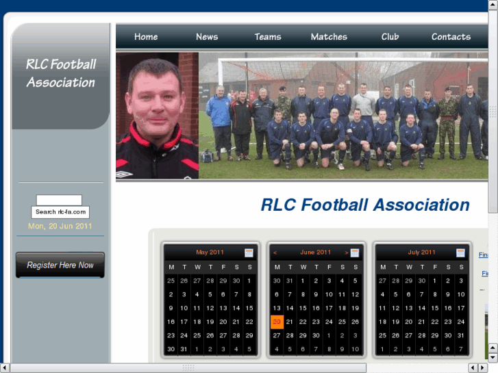 www.rlc-fa.com