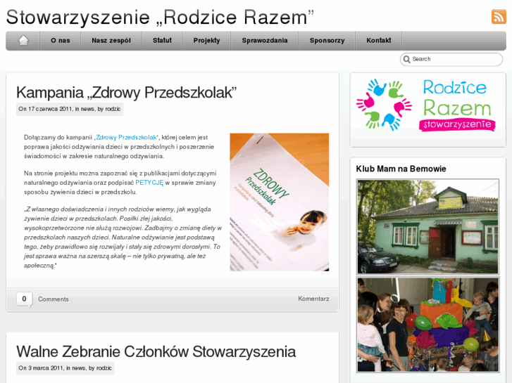 www.rodzicerazem.org