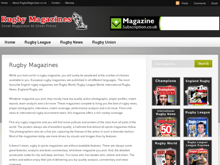 www.rugbymagazines.co.uk