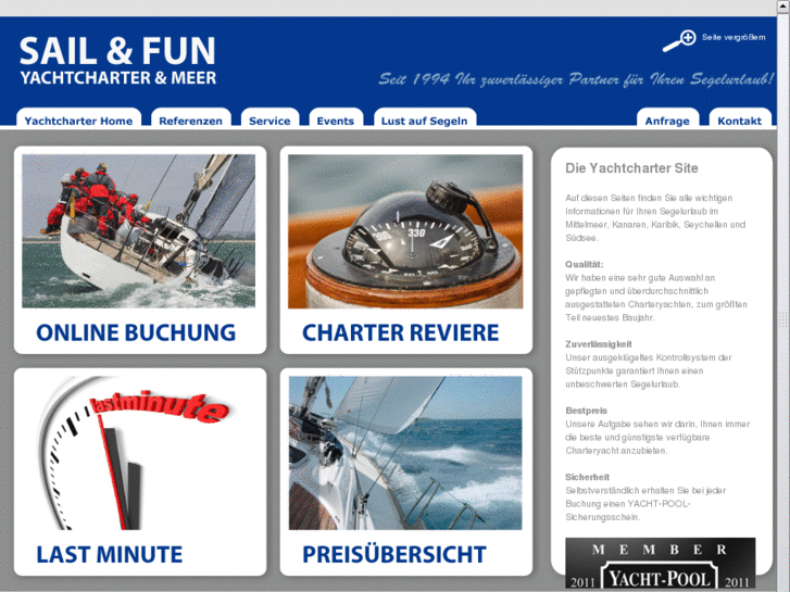 www.sailfun.de