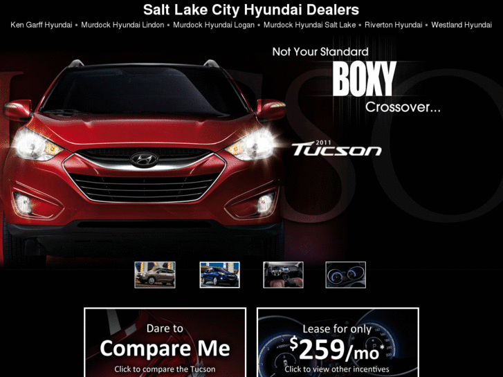 www.saltlakehyundaitucson.com