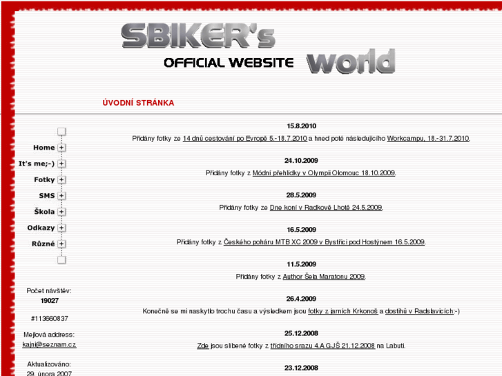 www.sbiker.com