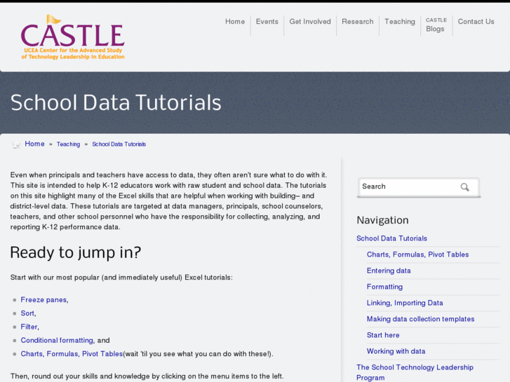 www.schooldatatutorials.org