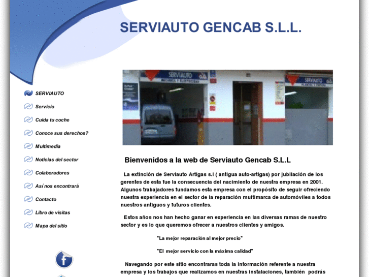 www.serviauto.es