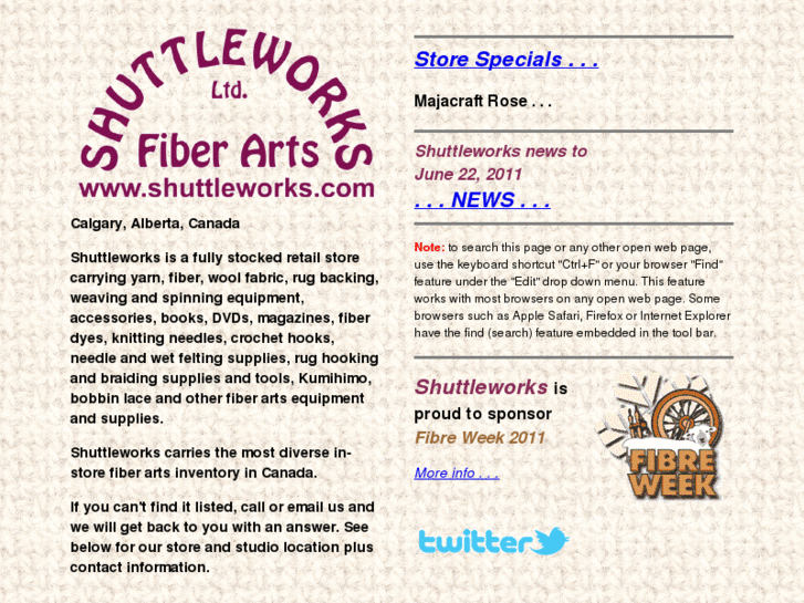 www.shuttleworks.com