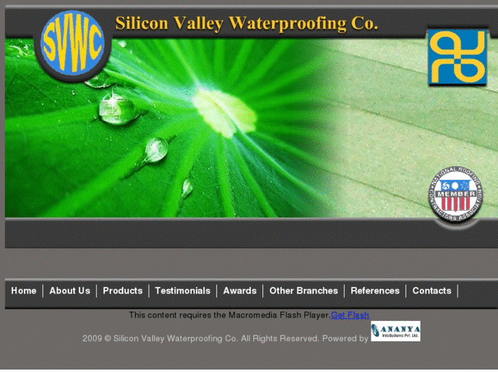 www.siliconvalleywpf.com