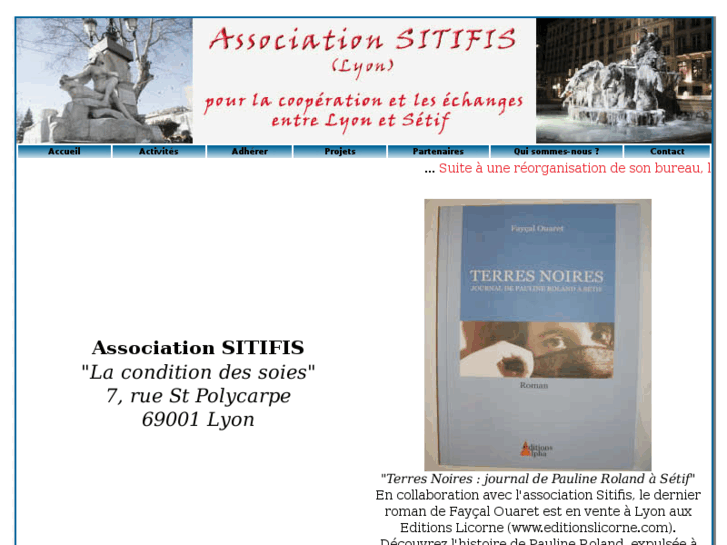 www.sitifis.com