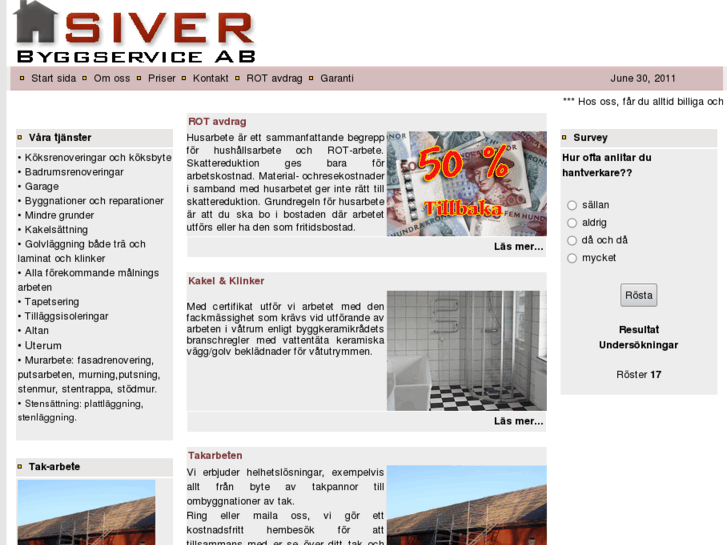 www.siver.se