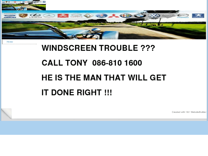 www.sligowindscreens.com