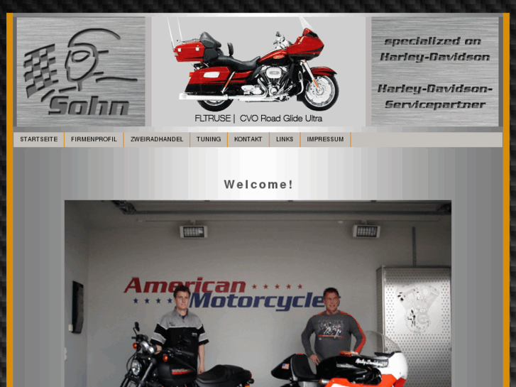 www.sohn-motorraeder.com