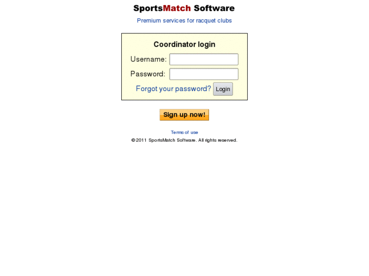 www.sportsmatchsoftware.com