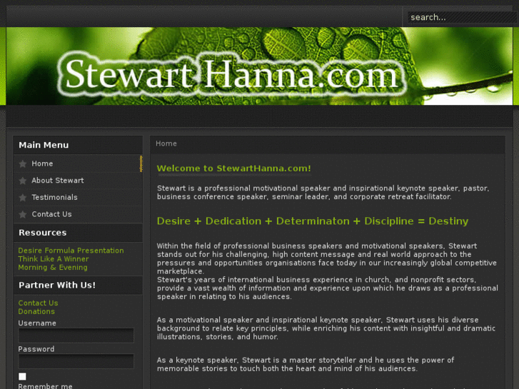 www.stewarthanna.com