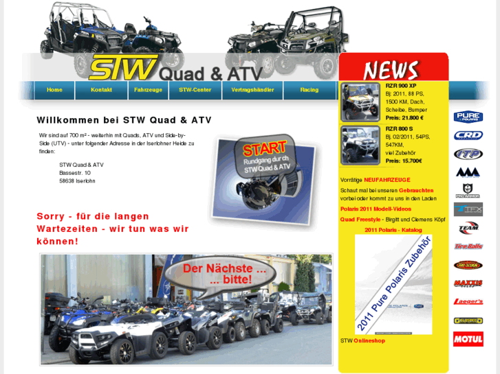 www.stw-quad-shop.com