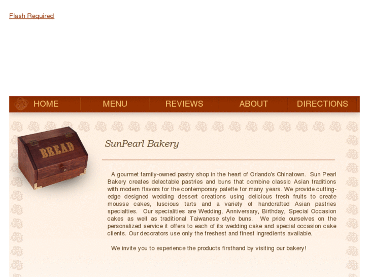 www.sunpearlbakery.com