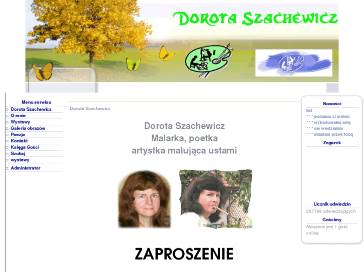 www.szachewicz.com