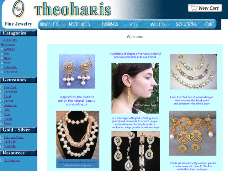 www.theohari.com