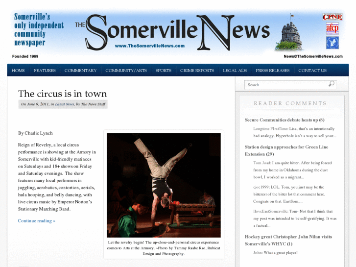 www.thesomervillenews.com