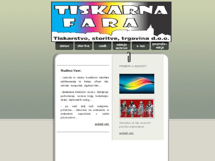www.tiskarna-fara.si