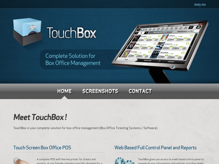 www.touch-box.net