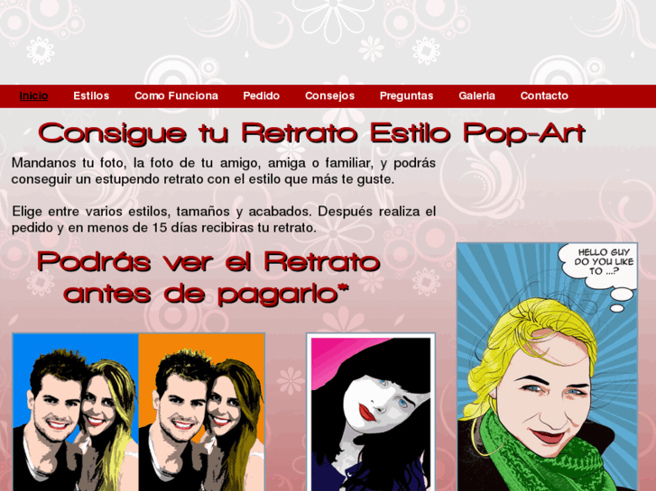 www.turetratopop-art.com