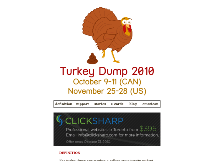 www.turkeydump.com