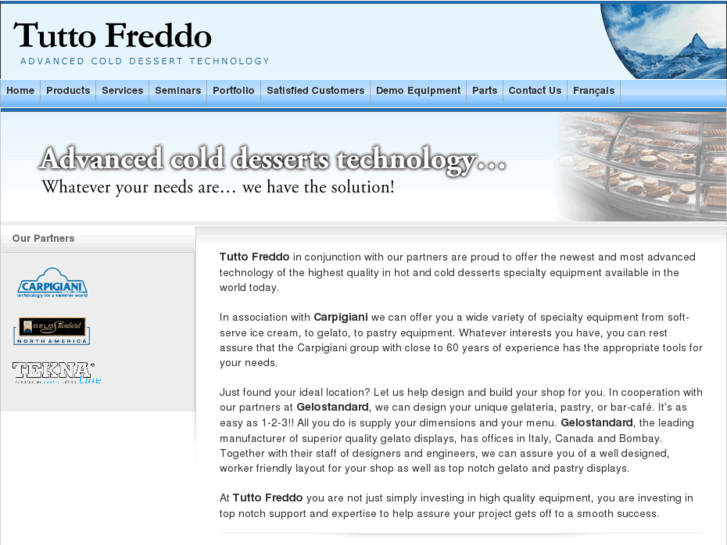 www.tuttofreddo.com