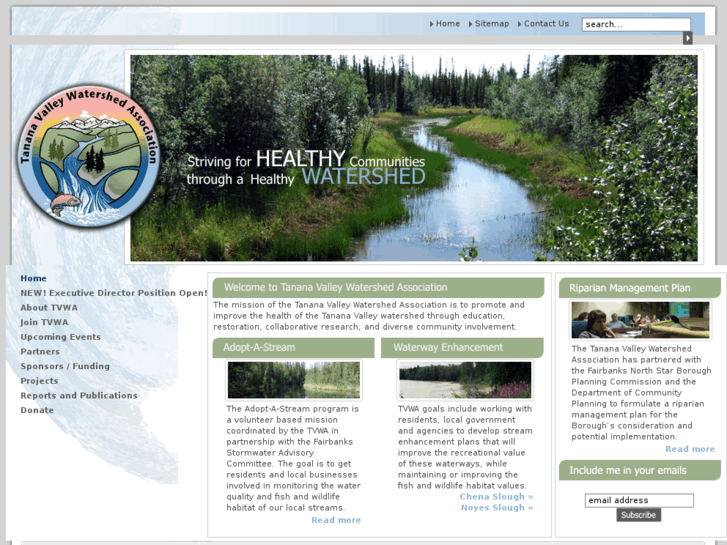 www.tvwatershed.org