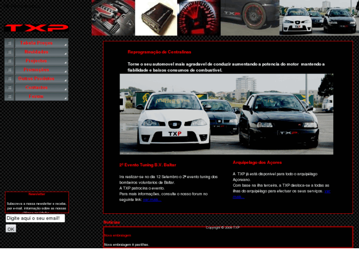 www.tx-performance.com