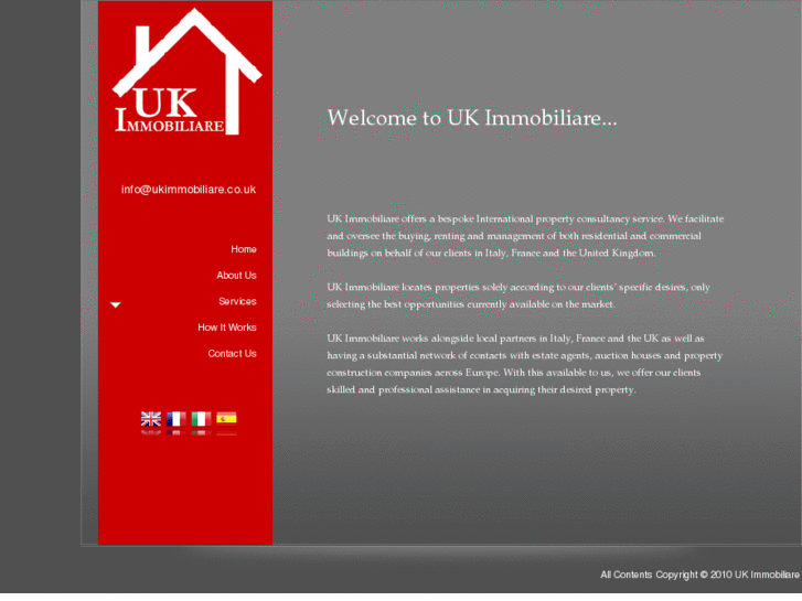 www.ukimmobiliare.co.uk