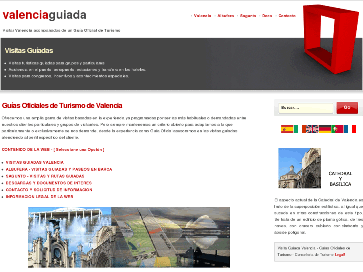 www.valencia-guiada.com