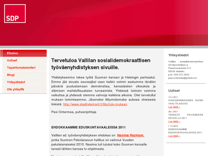 www.vallilasosdem.net