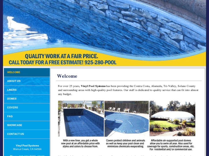 www.vinylpoolsystems.org