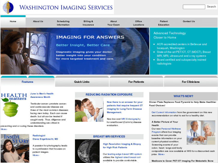 www.washingtonimaging.com