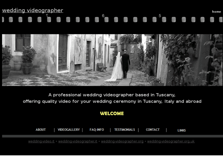 www.wedding-videographer.it