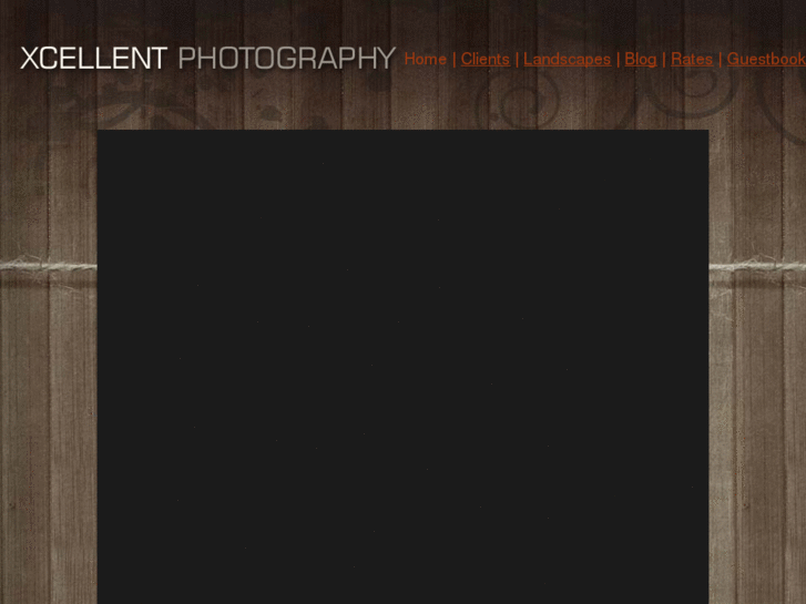 www.xcellentphotography.com