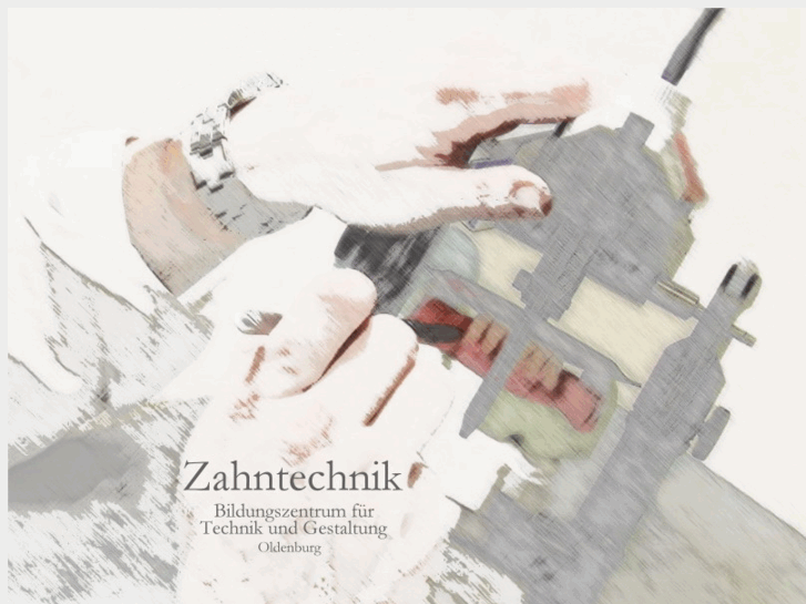 www.zahnersatztechnik.de