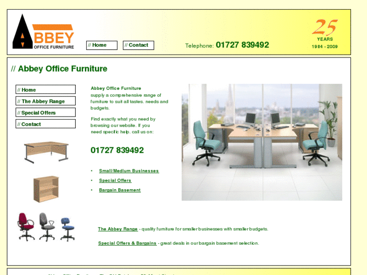 www.abbeyfurniture.co.uk