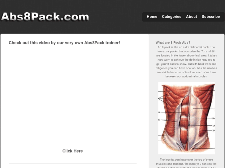 www.abs8pack.com