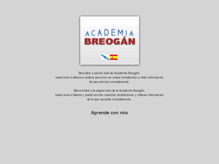 www.academiabreogan.com